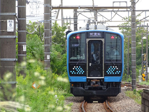 相模線とは？特徴と沿線の魅力を紹介