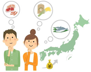 JRE MALLふるさと納税でJRE POINTを賢く活用する方法