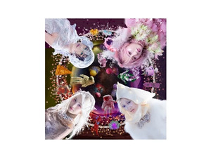 ももいろクリスマス2025×JR東日本 さいたま新都心駅コラボ企画のご案内