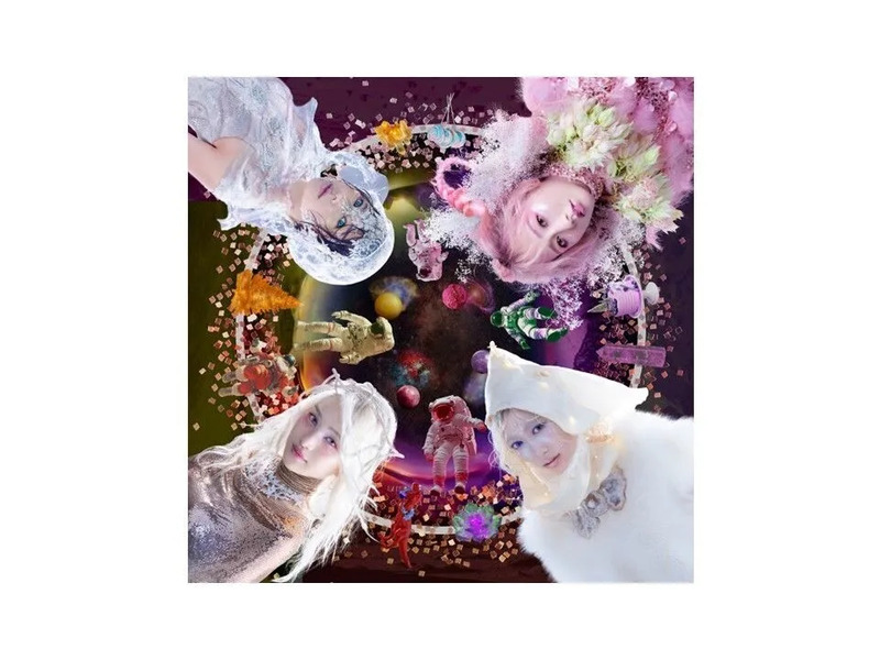 ももいろクリスマス2025×JR東日本 さいたま新都心駅コラボ企画のご案内