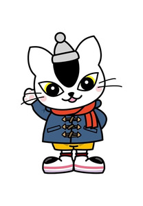 【2026年冬】 常磐鎌倉号で行く冬の鎌倉観光│ゆったりラクラク日帰り旅🚅🌸