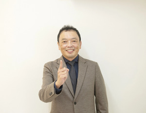 鉄道ファン必見！ 中川家 礼二さんが選ぶ、JR東日本のレジェンドトレイン ベスト5は？