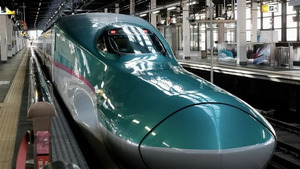 盛岡⇔東京・上野・大宮の移動は新幹線で！予約方法や時刻表、おトクな料金で利用する方法を解説！