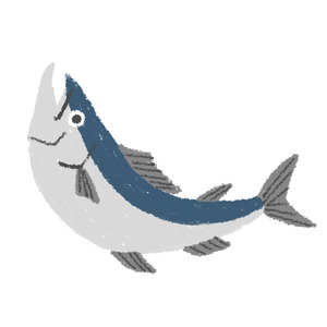 鮭が里帰りする町！フルーツやお米、銘柄どりが盛りだくさんの山形県鮭川村をふるさと納税で応援しよう！