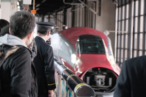 盛岡⇔秋田 新幹線 予約方法・自由席の有無・時刻表・おトクな料金で利用する方法を解説！