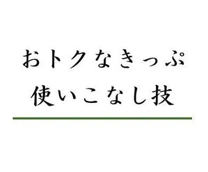 【2026年最新｜買い方・乗り越し精算など】のんびりホリデーSuicaパス・都区内パス等はスマホで！