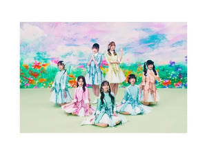 22/7×JR東日本コラボ 山形新幹線車両貸切イベントとJR天童駅一日駅長就任式を開催！