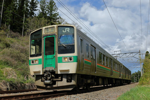 【ファン必見】719系の様々な音を録音できる特別イベント開催！【2026年3月20日開催】