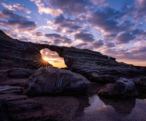 旅のぜんぶがここにある。神奈川・横浜デスティネーションキャンペーン