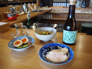 大糸線で行く長野観光！酒蔵と発酵文化を巡る日帰りモデルコース