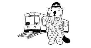 集まれ！川崎市の「地域の寺子屋」