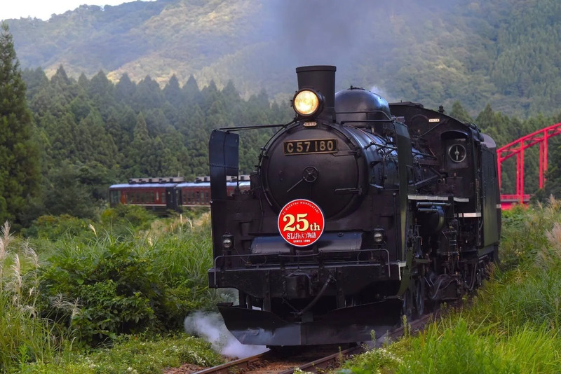 retina_C57-180写真_カーブ_.webp