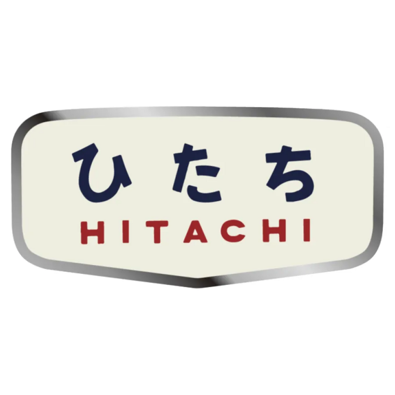 おすすめ】懐かしの特急ひたちヘッドマーク！エキタグスタンプラリーを