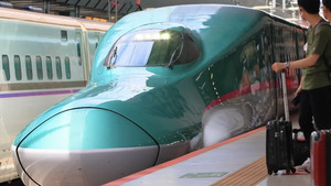 【構内図あり】東京駅の新幹線乗り場｜JR・地下鉄からの乗り換え方法や待ち合わせ場所も