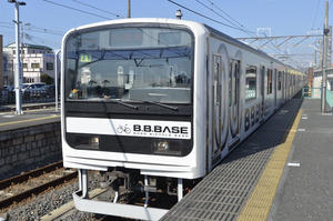 【サイクリング】B.B.BASEと一緒に千葉・房総の自転車旅を楽しもう！