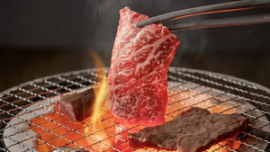 山形牛の魅力とは？特徴・条件・美味しい食べ方を紹介！