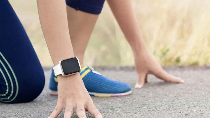 SuicaをApple Watch(アップルウォッチ)のアプリ「Apple | JREメディア