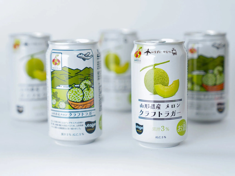 山形の魅力を未来へつなぐ