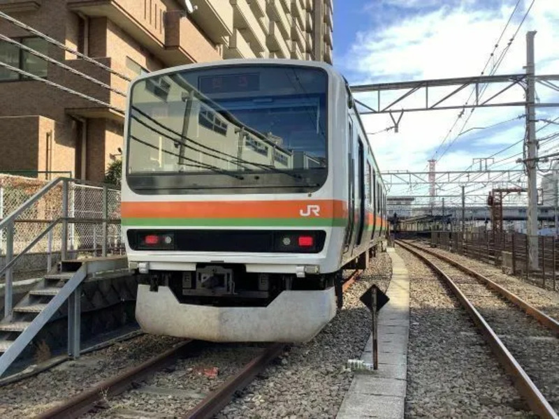 ゆうやJR鉄道乗務員 yokota4839 (@yokota4839) / X