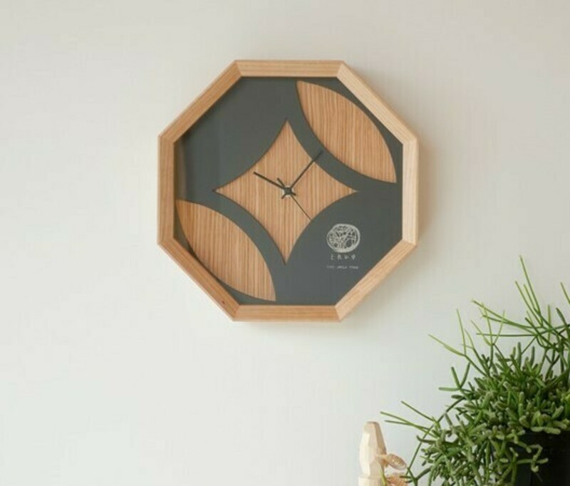 JR東日本 新幹線 とれいゆつばさ アニバーサリープレート（小）数量限定品 JR東日本 新幹線 とれいゆつばさ アニバーサリープレート（小）数量限定品