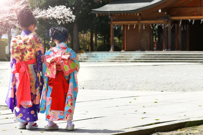 桃の節句,意味,お祝い,桃の節句とは