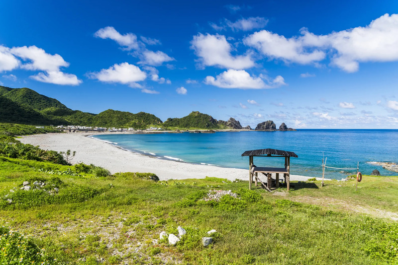 6月のイメージ画像