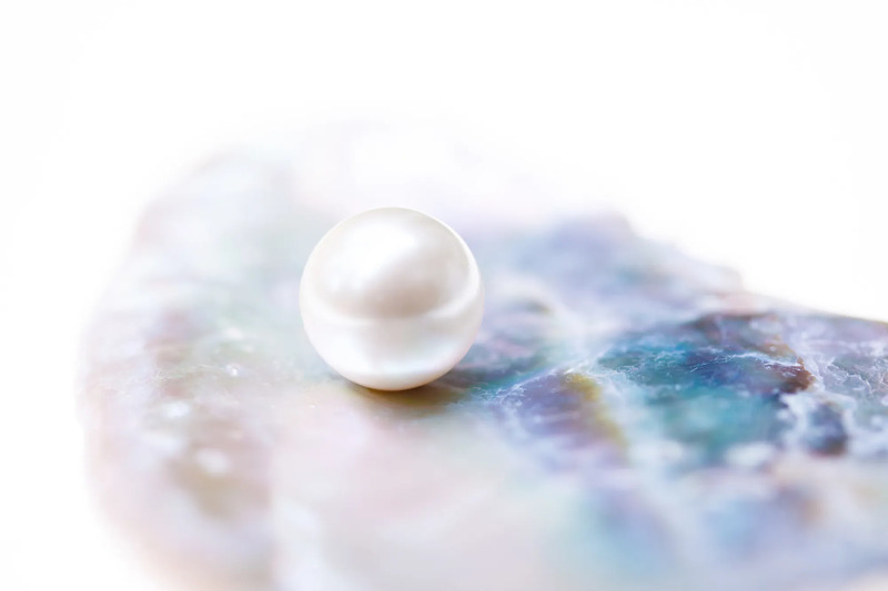 6月のイメージ画像