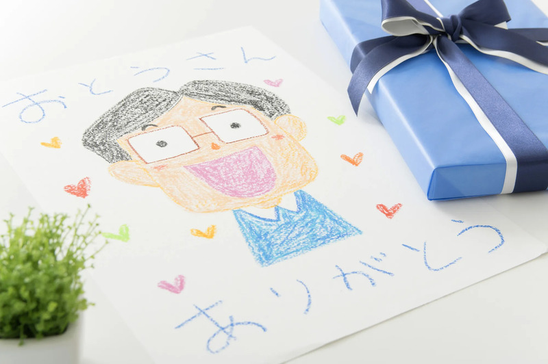 6月のイメージ画像