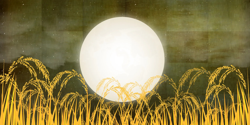 9月のイメージ画像