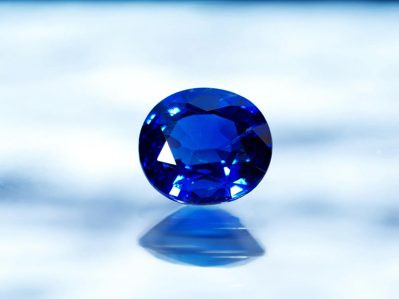 9月のイメージ画像