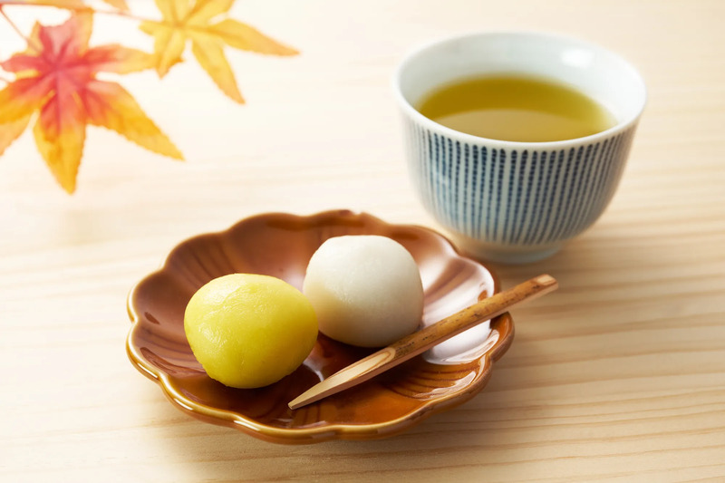 9月のイメージ画像