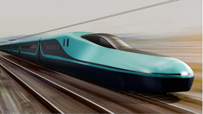 鉄道関連グッズ：JR西日本 100系新幹線 車内案内 車内アナウンステープ 2本 鉄道関連グッズ：JR西日本 100系新幹線 車内案内 車内アナウンス