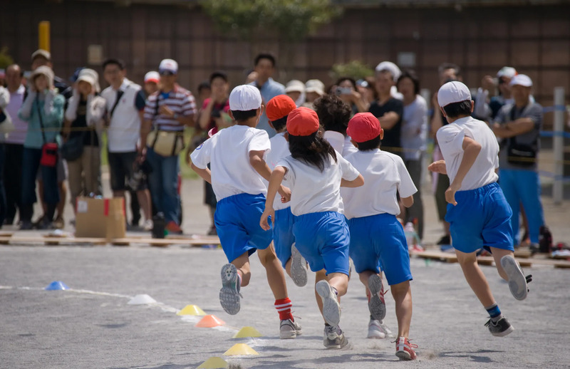 10月のイメージ画像