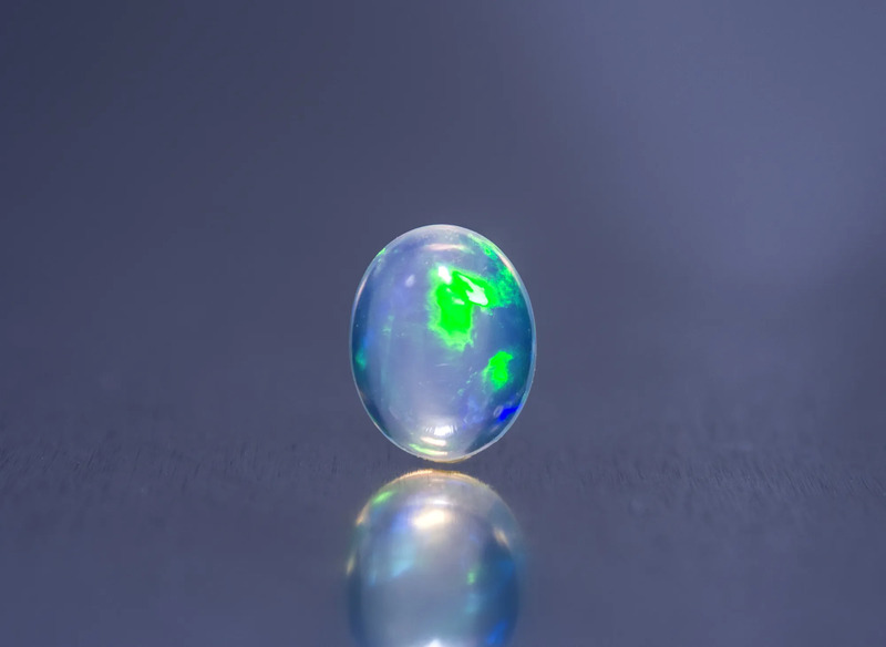 10月のイメージ画像