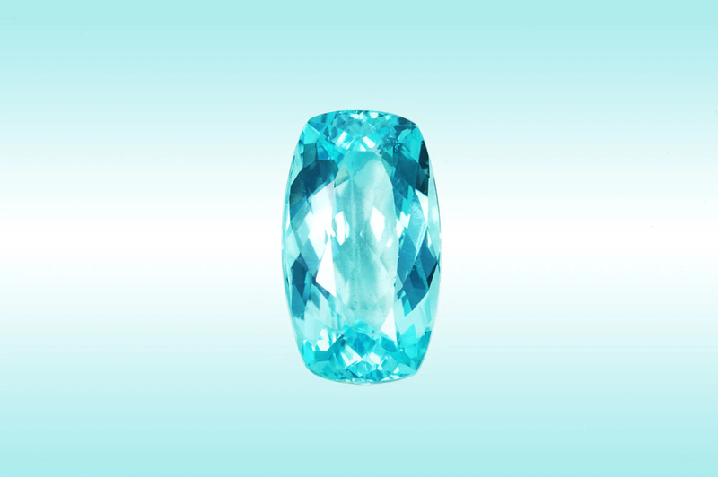 10月のイメージ画像