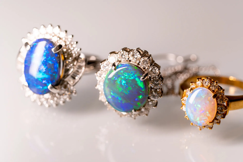 10月のイメージ画像