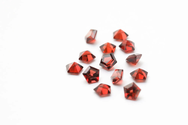 1月のイメージ画像