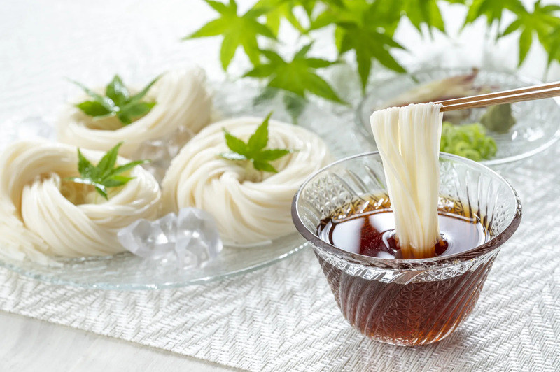 「二十四節気」のイメージ画像