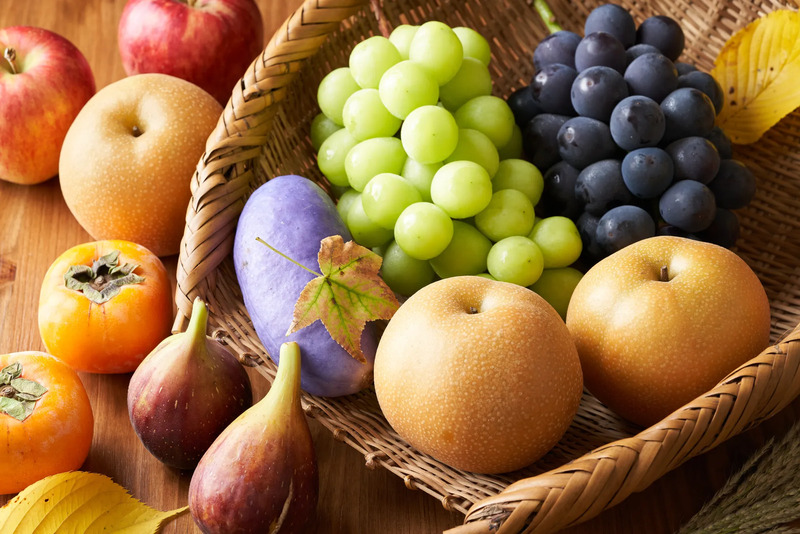 「二十四節気」のイメージ画像