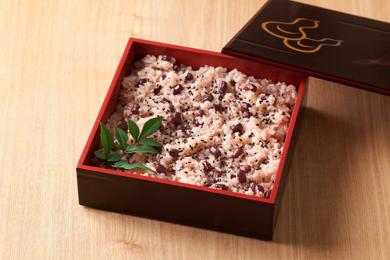 「成人の日」のイメージ画像