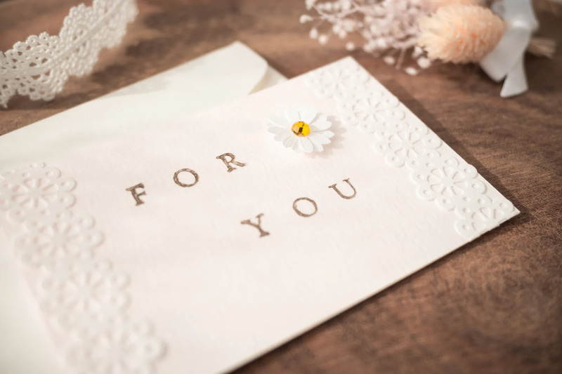 「成人の日」のイメージ画像