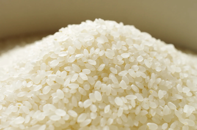 「無洗米」のイメージ画像