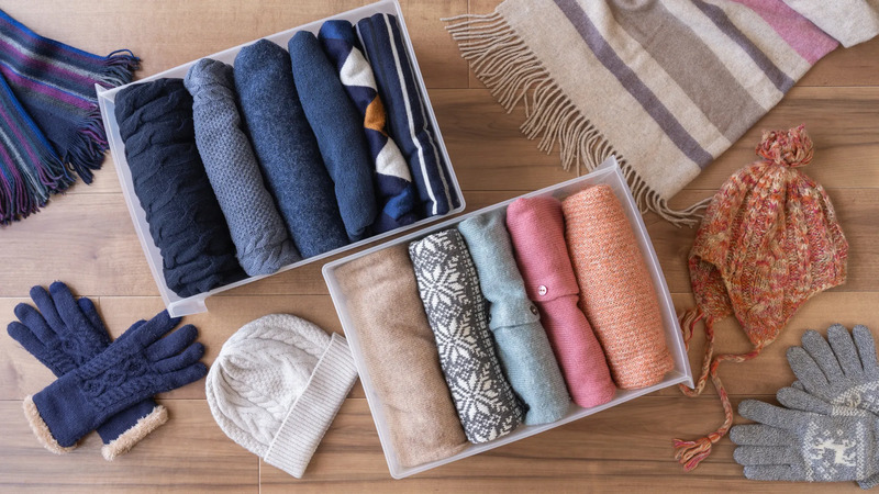 「立夏」のイメージ画像