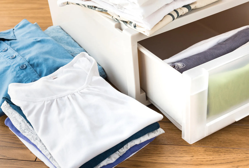 立秋おすすめの過ごし方