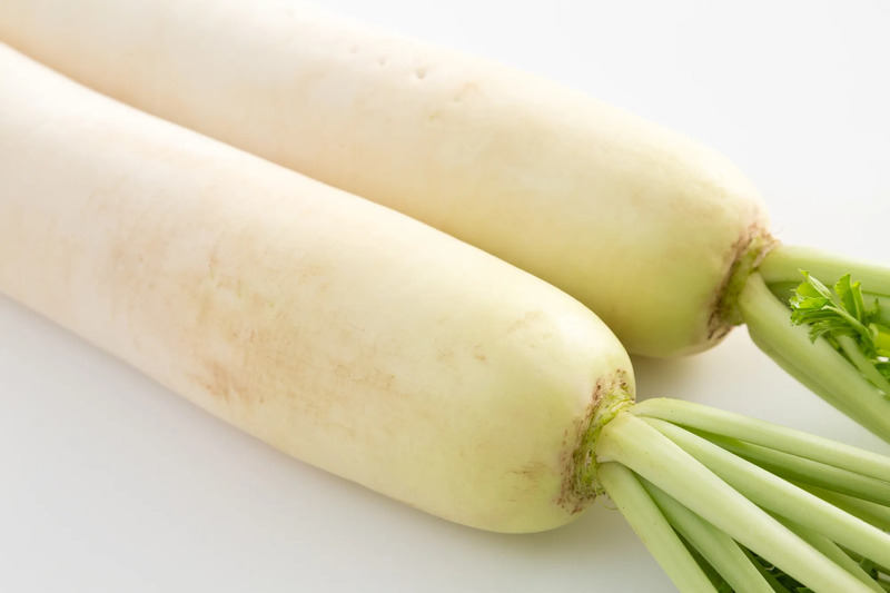 「立冬」のイメージ画像