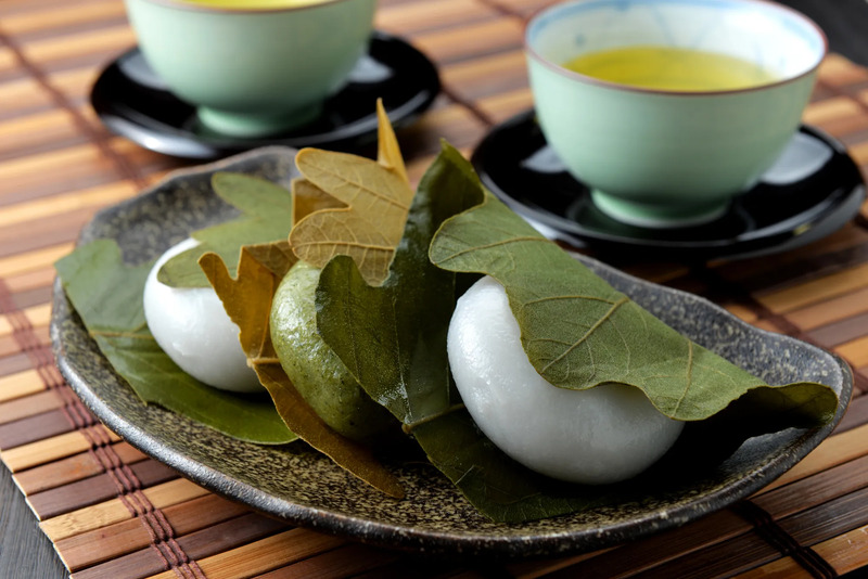 「こどもの日」のイメージ画像