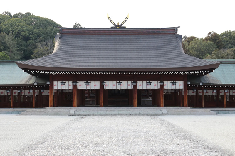 「建国記念の日」のイメージ画像