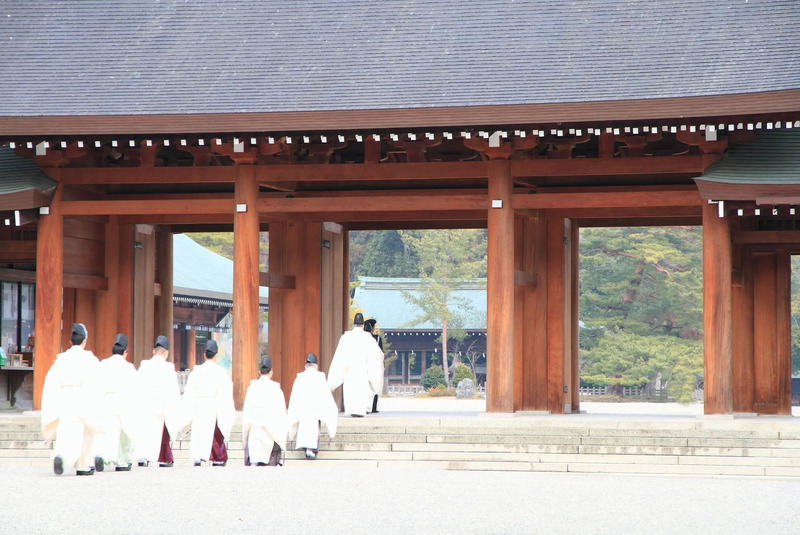「建国記念の日」のイメージ画像