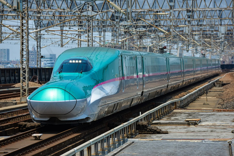 急募！　4月21日16時まで　チケット 新幹線/鉄道切符 爽やかな夏の信州へ！ 北陸新幹線と中央線特急の50%割引商品が発売