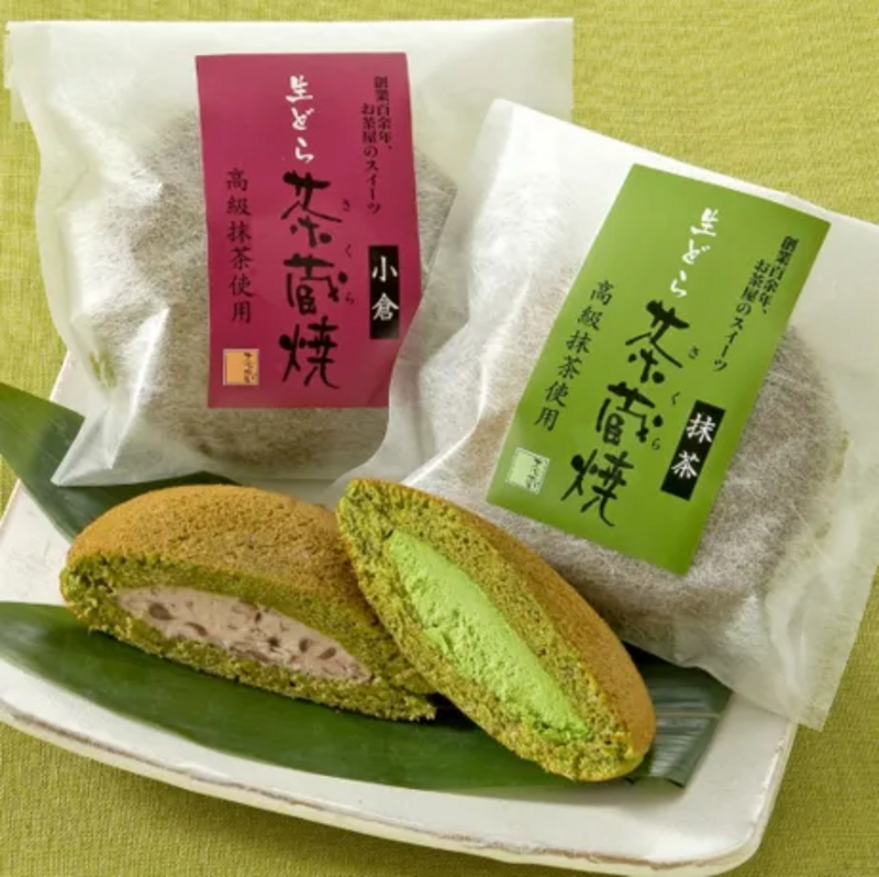 母の日のギフト【2025年】おすすめの東北のスイーツを紹介！ | JREメディア